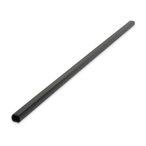 HOLLEY 320-200 Steering Shaft 1in DD 36in Length