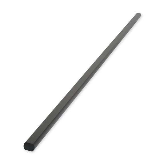 HOLLEY 320-201 Steering Shaft 3/4in DD 36in Length