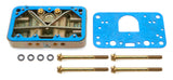 HOLLEY 34-13 3310 Metering Block Kit