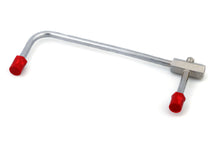 Load image into Gallery viewer, HOLLEY 34-160 Model 4160 Fuel Line
