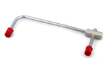 HOLLEY 34-160 Model 4160 Fuel Line