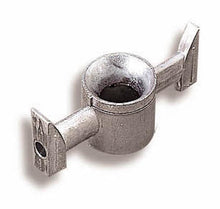 Load image into Gallery viewer, HOLLEY 34-34 Dominator Annular Booster