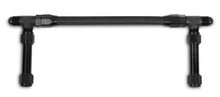 Load image into Gallery viewer, HOLLEY 34-48 #8an Fuel Line Kit - Ultra Dom. Carb.