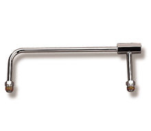 Load image into Gallery viewer, HOLLEY 34-550 Model 4500 Fuel Line