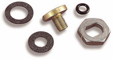 Load image into Gallery viewer, HOLLEY 34-7 Hardware Kit