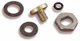 HOLLEY 34-7 Hardware Kit