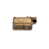 HOLLEY 34R10918AQ Primary Fuel Bowl 4160 Carb