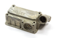 Load image into Gallery viewer, HOLLEY 34R10935AQ Marine Fuel Bowl
