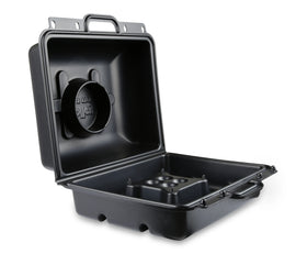 HOLLEY 36-176 Storage Box