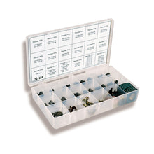 Load image into Gallery viewer, HOLLEY 36-184 Acc Pump Tuning Kit
