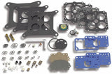 HOLLEY 37-119 Performance Renew Kit