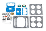 HOLLEY 37-1534 Carburetor Renew Kit Gen III 4500 Dominator
