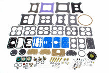 Load image into Gallery viewer, HOLLEY 37-1536 Carburetor Renew Kit 4160 Model