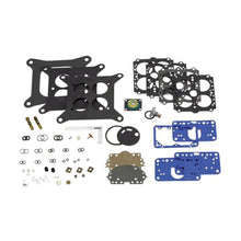 Load image into Gallery viewer, HOLLEY 37-1537 Carburetor Renew Kit 2300-4160-4165 &amp; 4175