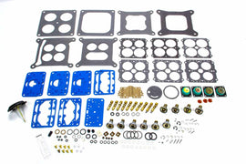 HOLLEY 37-1539 Carburetor Renew Kit 4150 & 4500 Model
