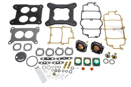 HOLLEY 37-1541 Carburetor Renew Kit 4010 & 4011 Model