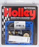 HOLLEY 37-1546 Carburetor Quick Kit