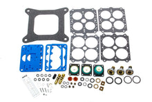 Load image into Gallery viewer, HOLLEY 37-485 Performance Renew Kit