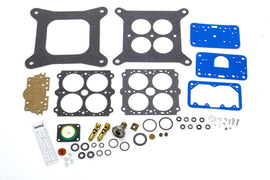 HOLLEY 37-754 Performance Renew Kit