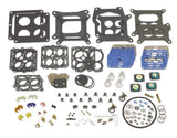 HOLLEY 37-933 Carburetor Trick Kit