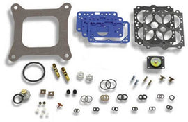 HOLLEY 37-934 Carburetor Renew Kit