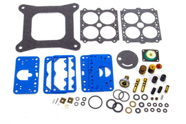 HOLLEY 37-935 Carburetor Renew Kit