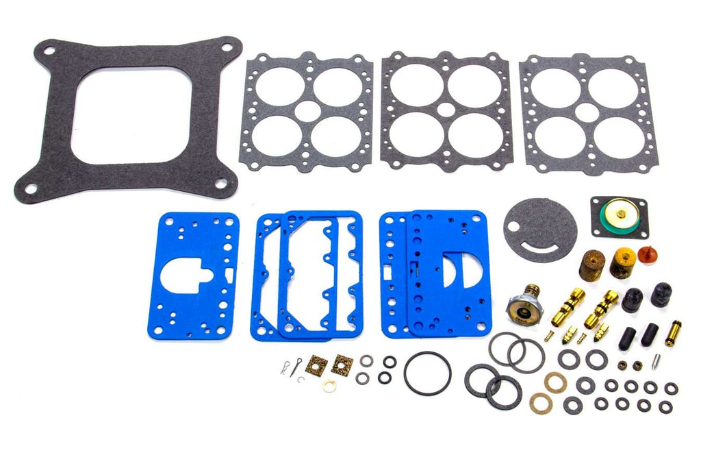 HOLLEY 37-936 Carburetor Renew Kit