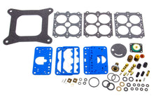 Load image into Gallery viewer, HOLLEY 37-936 Carburetor Renew Kit