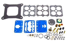 HOLLEY 37-936 Carburetor Renew Kit