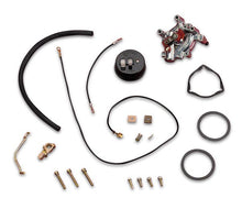 Load image into Gallery viewer, HOLLEY 45-223S Electric Choke Kit