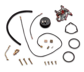 HOLLEY 45-223S Electric Choke Kit