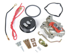 HOLLEY 45-223 Electric Choke Kit