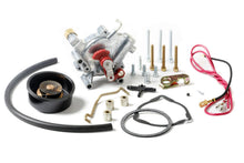 Load image into Gallery viewer, HOLLEY 45-224S Electric Choke Kit