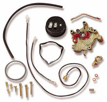 Load image into Gallery viewer, HOLLEY 45-224 Electric Choke Kit