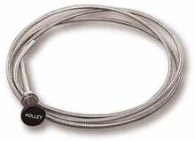 Load image into Gallery viewer, HOLLEY 45-228 Choke Cable