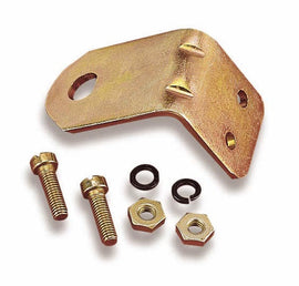 HOLLEY 45-229 Choke Cable Bracket