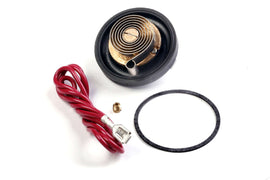 HOLLEY 45-230 Elect Choke Thermostat