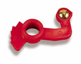 HOLLEY 45-376 4150/4160 Fast Idle Cam
