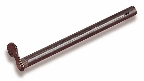 HOLLEY 45-457 Metal Choke Shaft