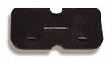 HOLLEY 45-458 Metal Choke Plate