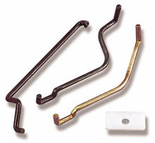 Load image into Gallery viewer, HOLLEY 45-520 Choke Rod Kit