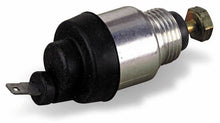 Load image into Gallery viewer, HOLLEY 46-74 Solenoid