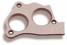 Load image into Gallery viewer, HOLLEY 508-11 TBI Flange Gasket