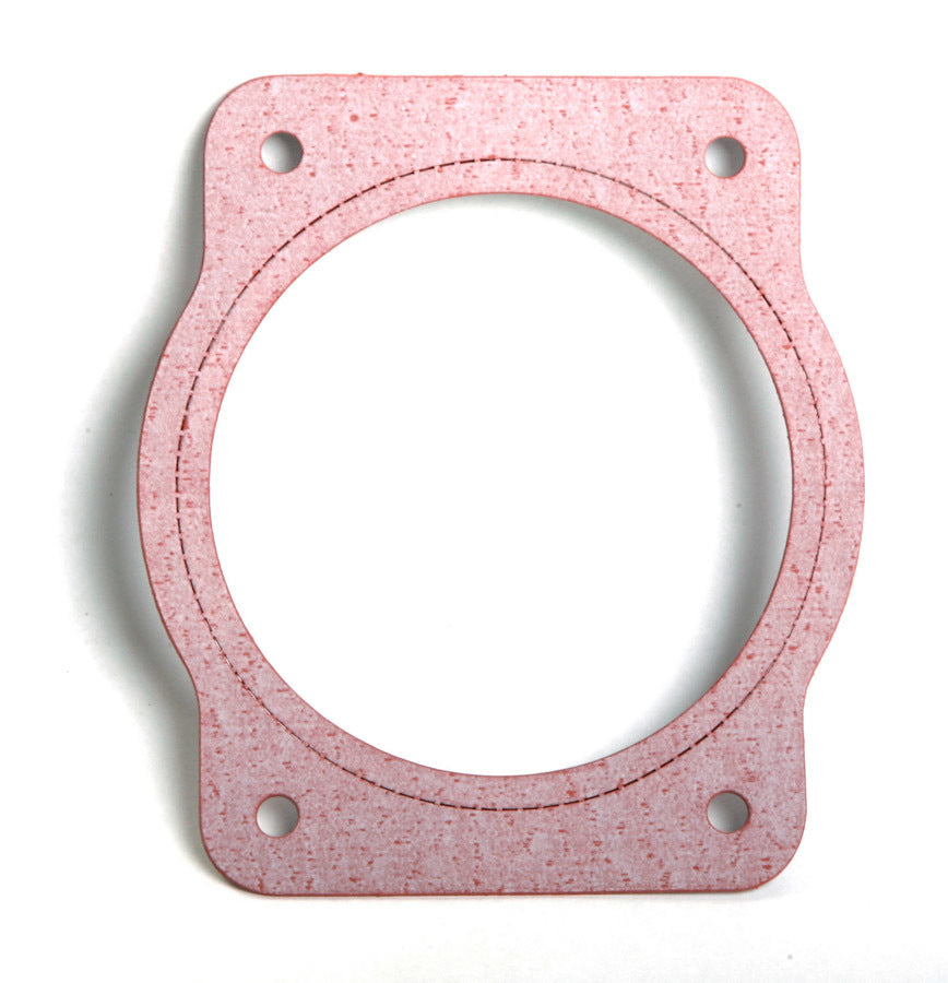 HOLLEY 508-20 Gasket LS Throttle Body 92mm/102mm