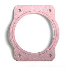 Load image into Gallery viewer, HOLLEY 508-20 Gasket LS Throttle Body 92mm/102mm