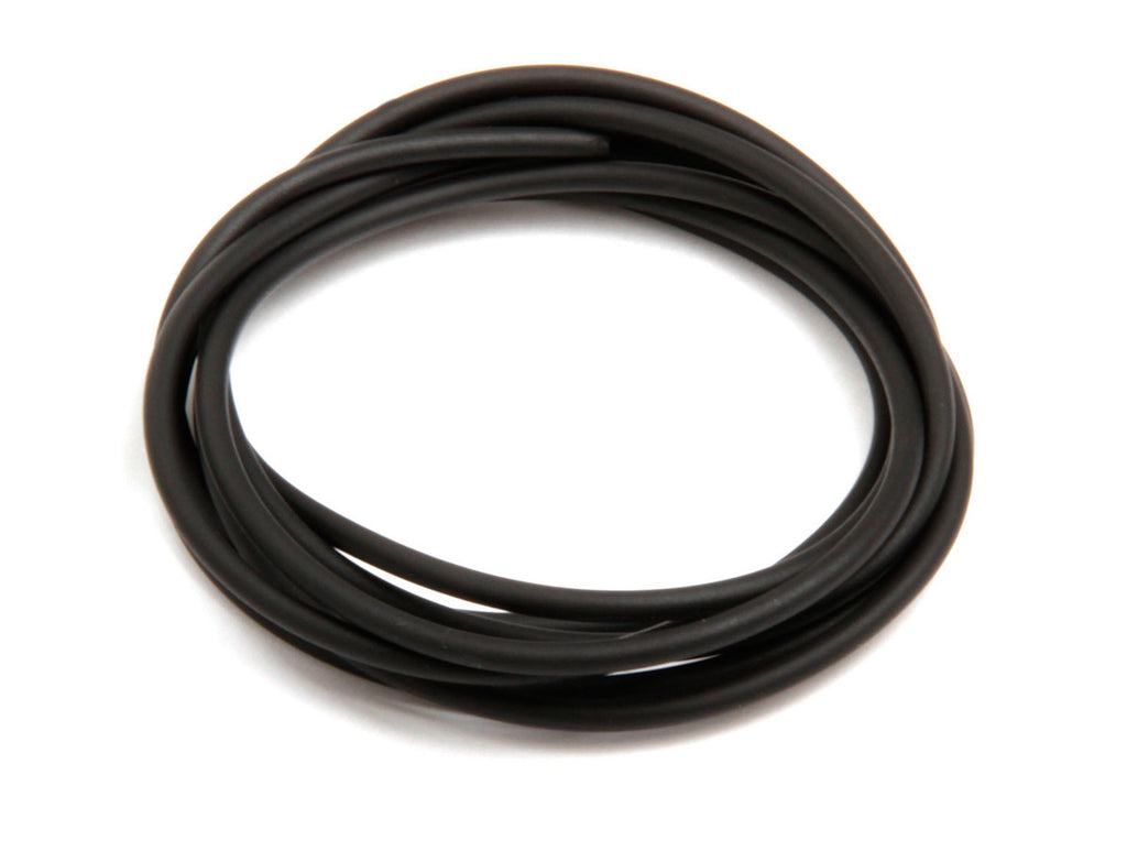 HOLLEY 508-21 Gasket Kit O-Ring Cord Hi-Ram Intake Plenum
