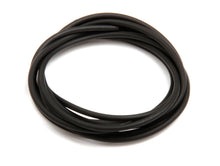Load image into Gallery viewer, HOLLEY 508-21 Gasket Kit O-Ring Cord Hi-Ram Intake Plenum