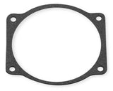 HOLLEY 508-24 Gasket - GM LS Throttle Body 105mm