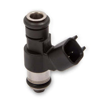 Load image into Gallery viewer, HOLLEY 522-101X Fuel Injector 100 PPH 1-Pack