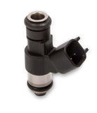 HOLLEY 522-101X Fuel Injector 100 PPH 1-Pack